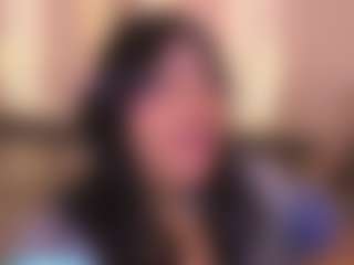 Dakota-Lee's Live Sex Cam Show