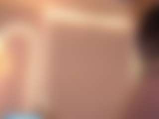 Dakota-Lee's Live Sex Cam Show