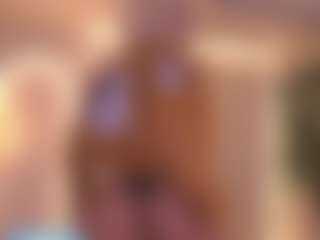 Dakota-Lee's Live Sex Cam Show