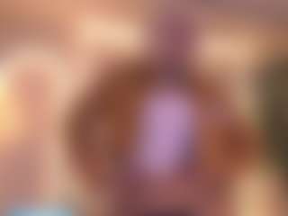 Dakota-Lee's Live Sex Cam Show