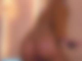 Dakota-Lee's Live Sex Cam Show