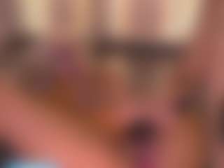 Dakota-Lee's Live Sex Cam Show