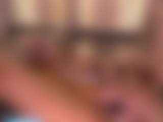 Dakota-Lee's Live Sex Cam Show