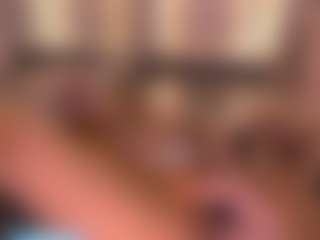 Dakota-Lee's Live Sex Cam Show