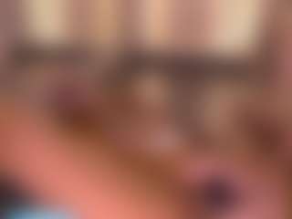 Dakota-Lee's Live Sex Cam Show