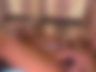 Dakota-Lee's Live Sex Cam Show