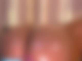 Dakota-Lee's Live Sex Cam Show