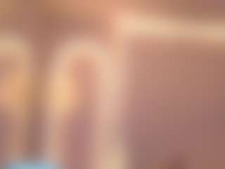 Dakota-Lee's Live Sex Cam Show