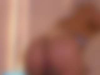 Dakota-Lee's Live Sex Cam Show