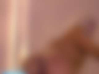 Dakota-Lee's Live Sex Cam Show