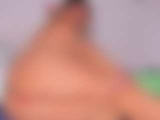 Live cam show with natasha-rodriguez - Blonde Hair on Fling VIP Chat