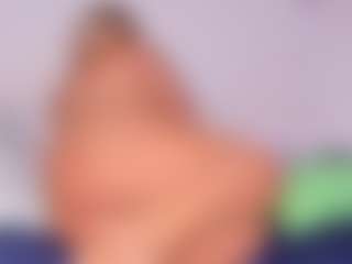 Live cam show with natasha-rodriguez - Shaved on anonymated.com