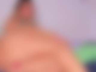 Live cam show with natasha-rodriguez - Shaved on testsause.com