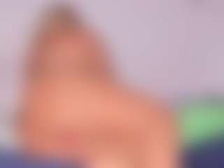 Live cam show with natasha-rodriguez - Longhair on Camsoda