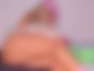 Live cam show with natasha-rodriguez - Role Play on crypto-cams