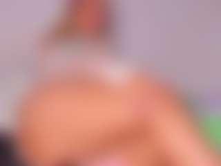 Live cam show with natasha-rodriguez - Findom on crypto-cams