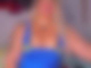 Live cam show with natasha-rodriguez - BBW on 1on1-livenow