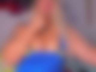 natasha-rodriguez's Live Sex Cam Show