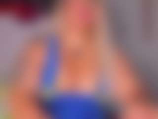 Live cam show with natasha-rodriguez - Latina on Milf Play | colombia