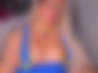 Live cam show with natasha-rodriguez - Latina on numayanayam.club | colombia