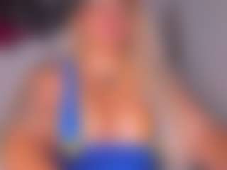 Live cam show with natasha-rodriguez - Role Play on Adult Interactions
