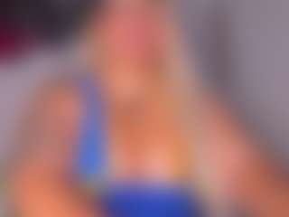 Live cam show with natasha-rodriguez - Thick on Stripli.com