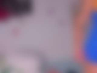 Live cam show with natasha-rodriguez - Findom on eurowanks.com