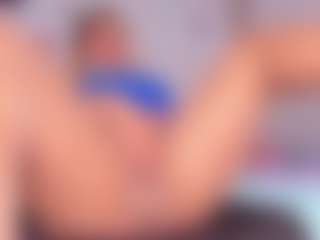 Live cam show with natasha-rodriguez - Findom on studioflirtlive.com