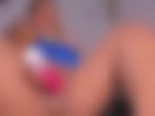 Live cam show with natasha-rodriguez - Role Play on Free Soda
