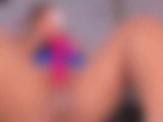 Live cam show with natasha-rodriguez - Latina on mypornchat.com | colombia