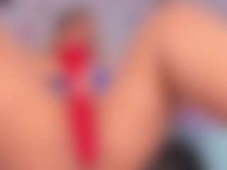Live cam show with natasha-rodriguez - Big Tits on SxyPornLive