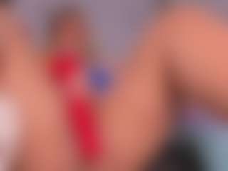 Live cam show with natasha-rodriguez - Dildo on fapnchat