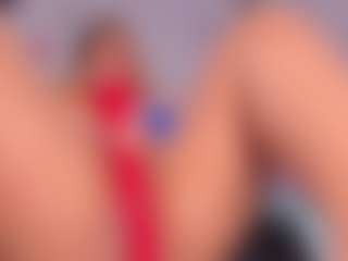 Live cam show with natasha-rodriguez - Blonde Hair on Free Soda