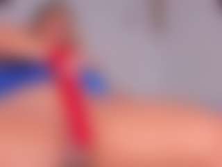 Live cam show with natasha-rodriguez - Toys on Free Soda