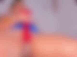Live cam show with natasha-rodriguez - Blonde Hair on luckytryst.com