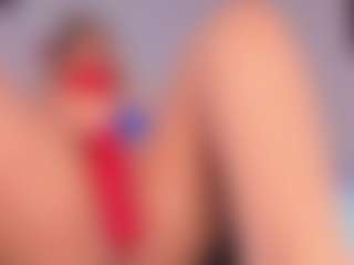 Live cam show with natasha-rodriguez - Big Tits on instabang