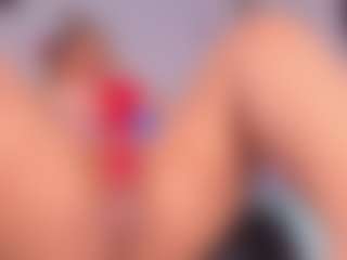 Live cam show with natasha-rodriguez - Heels on CamSodaAdn
