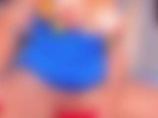 natasha-rodriguez's Live Sex Cam Show