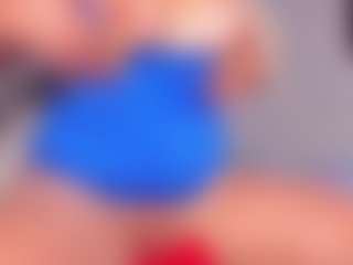 Live cam show with natasha-rodriguez - Blue Eyes on 1on1-livenow