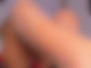 Live cam show with natasha-rodriguez - Blonde Hair on Fapmatic.com