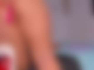 Live cam show with natasha-rodriguez - Thick on Nude Live Now