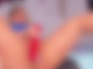 Live cam show with natasha-rodriguez - Roleplay on Pornisteam.com