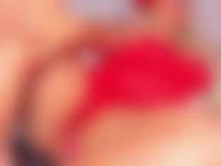 Live cam show with natasha-rodriguez - Role Play on Camversity