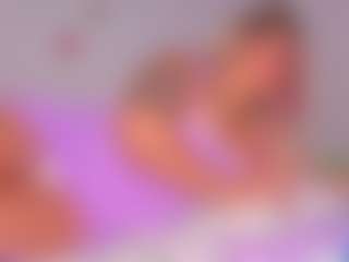 natasha-rodriguez's Live Sex Cam Show