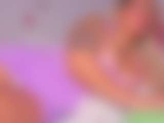 Live cam show with natasha-rodriguez - Roleplay on Free Soda