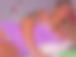 natasha-rodriguez's Live Sex Cam Show