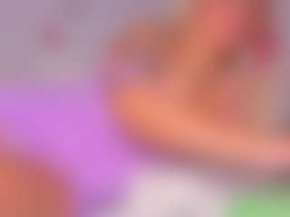 Live cam show with natasha-rodriguez - Blonde Hair on Streamer API