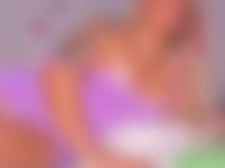 Live cam show with natasha-rodriguez - Dildo on CSO-WL