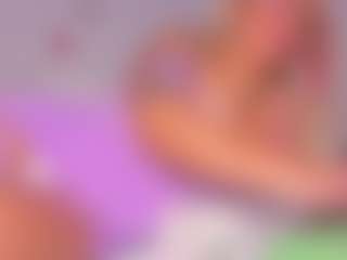 natasha-rodriguez's Live Sex Cam Show