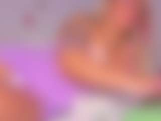 natasha-rodriguez's Live Sex Cam Show